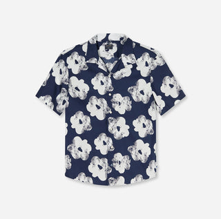 OLYMP Casual