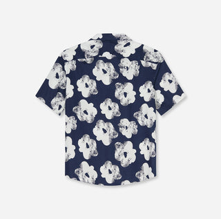 OLYMP Casual