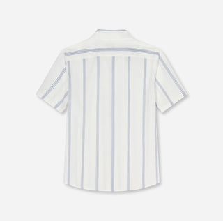 OLYMP Casual