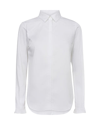 MMMattie Flip Shirt