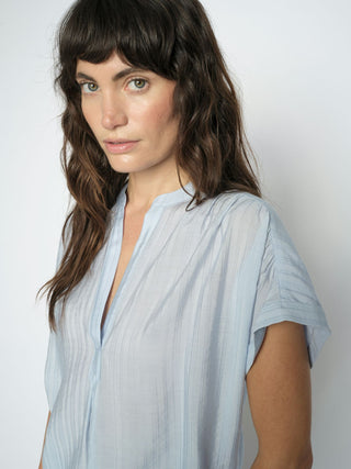 MMKosha Senti SS Blouse