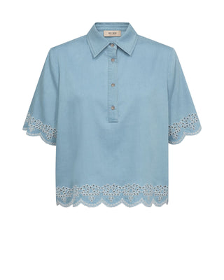 MMMagda Softy Shirt