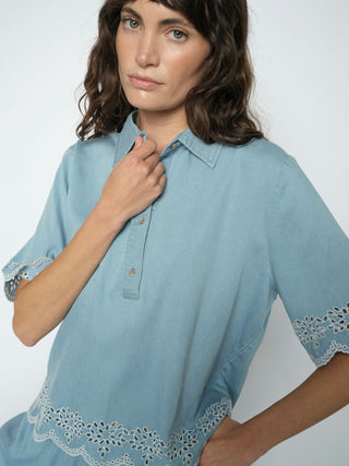 MMMagda Softy Shirt