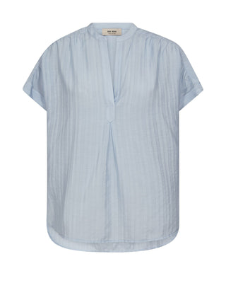 MMKosha Senti SS Blouse