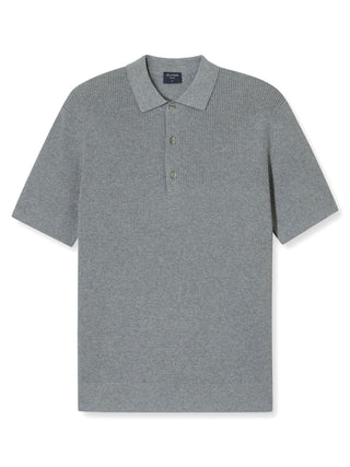 OLYMP Casual Strick