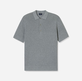 OLYMP Casual Strick