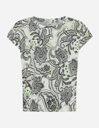 Style Caelen S