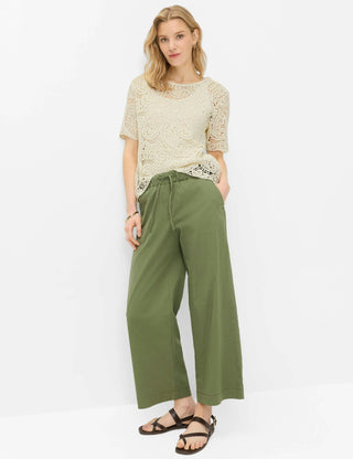Style Cara S
