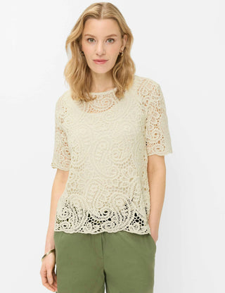 Style Cara S