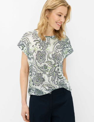 Style Caelen S