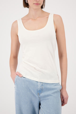 Top, marble