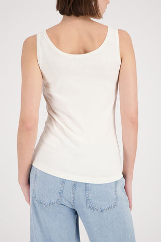 Top, marble