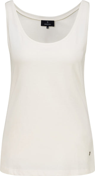Top, marble