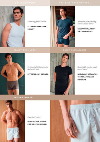 FALKE Herren