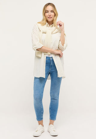 332684407-34758 ORNELLA URBAN