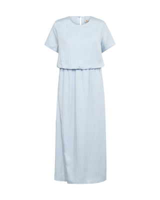 MMPersie Annie Dress