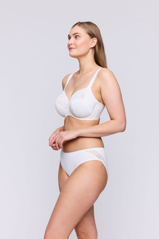 SALERNO natur Rioslip