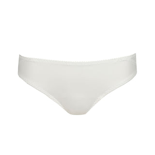 SALERNO natur Rioslip