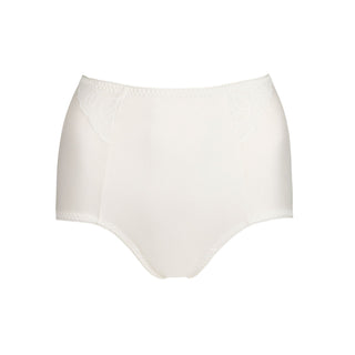 SALERNO natur Shapewear Slip