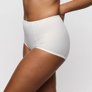 SALERNO natur Shapewear Slip