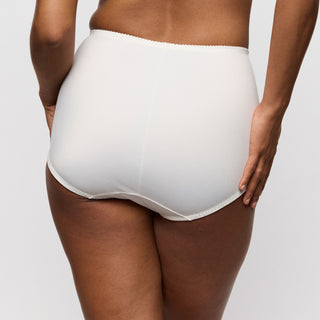 SALERNO natur Shapewear Slip
