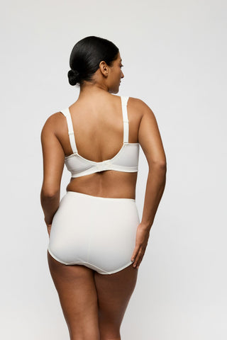 SALERNO natur Shapewear Slip