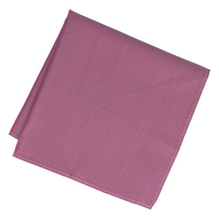 Willen Krawatte He. Accessoires230