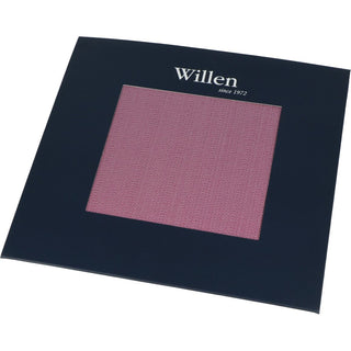 Willen Krawatte He. Accessoires230