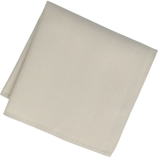 Willen Krawatte He. Accessoires310