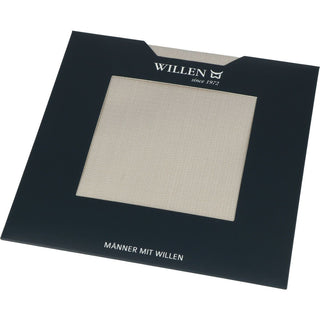 Willen Krawatte He. Accessoires310