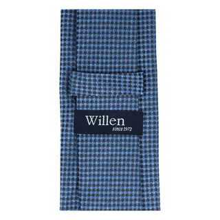 Willen Krawatte