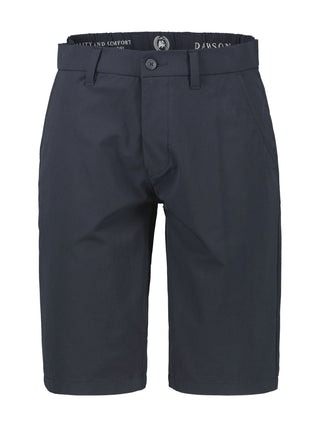 BERMUDA (MIT TASCHE)