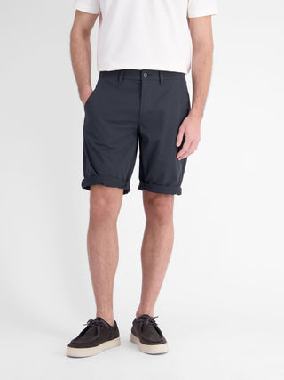 BERMUDA (MIT TASCHE)