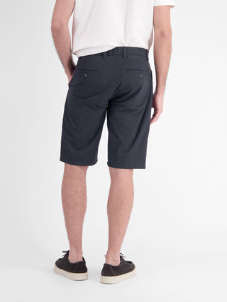 BERMUDA (MIT TASCHE)