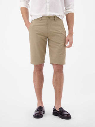 BERMUDA (MIT TASCHE)