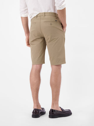 BERMUDA (MIT TASCHE)