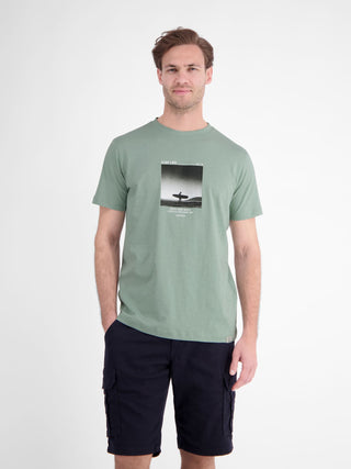 O-NECK