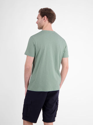 O-NECK
