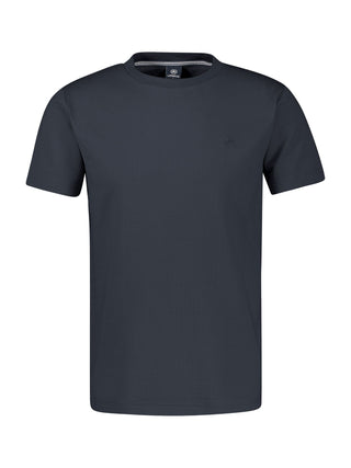 O-NECK