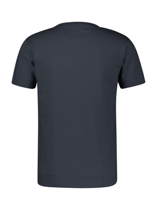 O-NECK