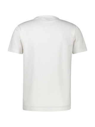O-NECK