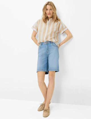 Style Maine B
