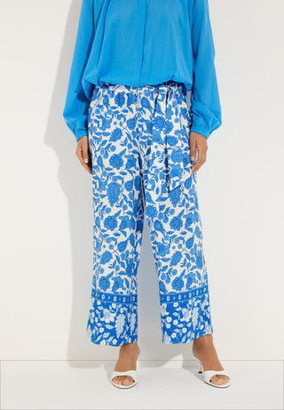 Printhose