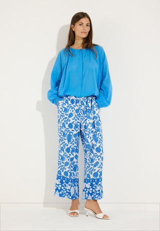 Printhose