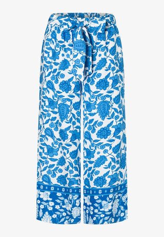 Printhose