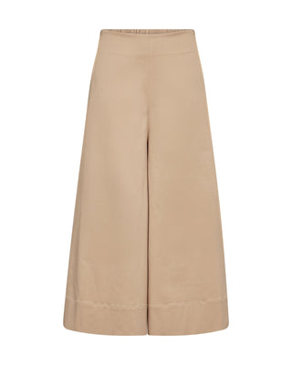 MMZuri Tenca Pant