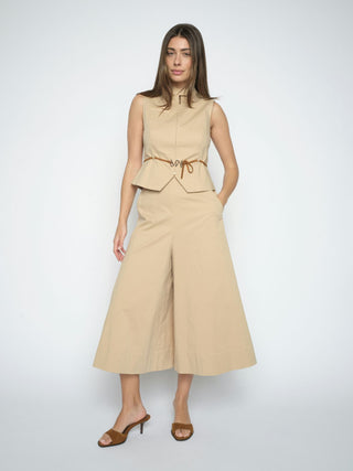 MMZuri Tenca Pant