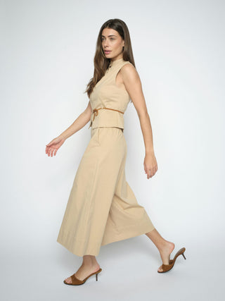 MMZuri Tenca Pant