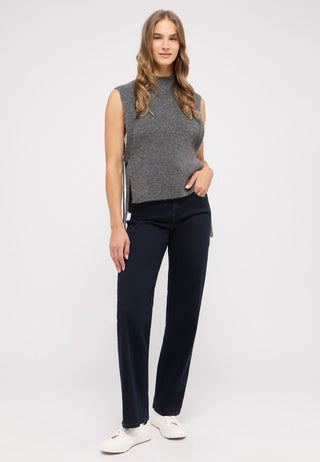 3462900-30 LARA