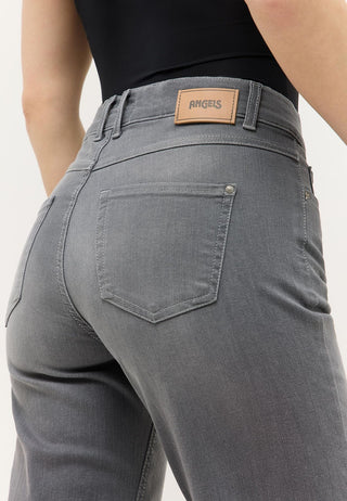 3462900-1358 LARA